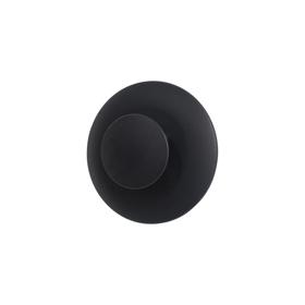 Polar Wall Lights Mantra Fusion Flush Wall Lights Polar Wall Lights Mantra Fusion Flush Wall Lights